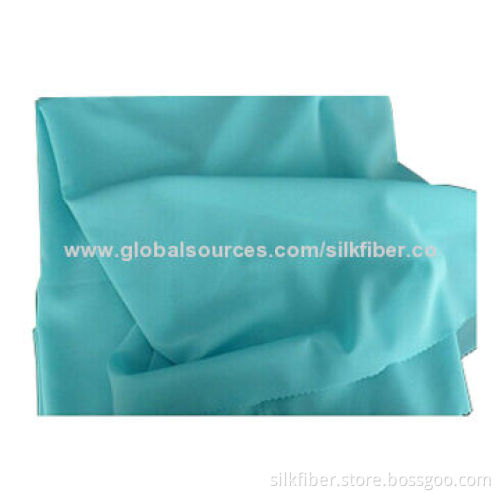 1515mm spandex velvet chiffon fabric, 58/60" width